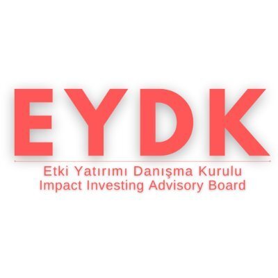 “Türkiye etki yatırımı ekosistemi uluslararası ortama açılacak”