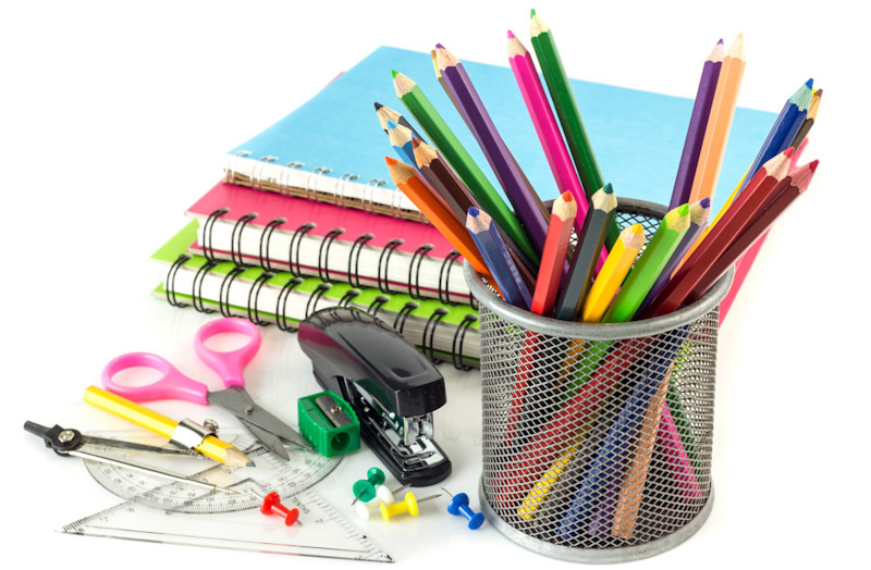 Türkiye kırtasiye sektörü 2025 yılında büyümesini sürdürdü