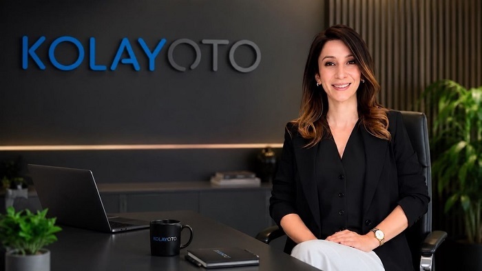 Türkiye'de E-Ticaret İşletmelerinin Yapay Zeka Kullanım Oranı Yüzde 75 Seviyesine Ulaştı