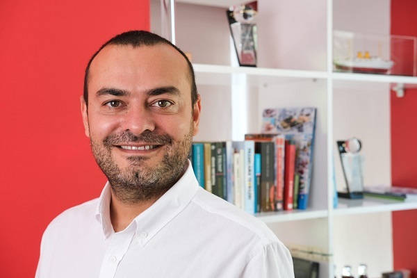 Türkiye'de Marka İsimlendirme Sürecinde Stratejik Dönüşüm