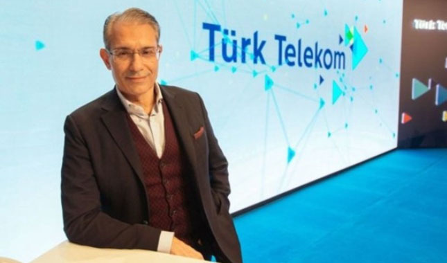 Türkiye'de internet kullanım oranı açıklandı!