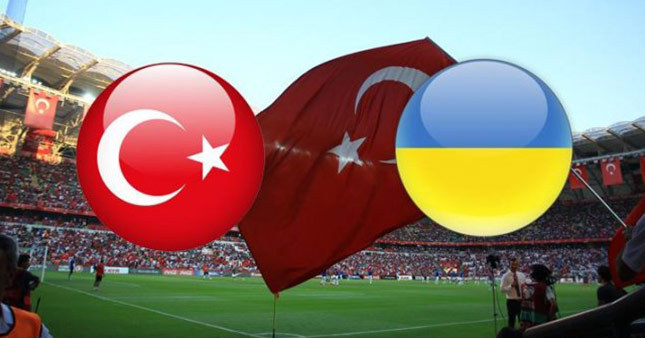 Türkiye'de kadroda sürpriz isimler