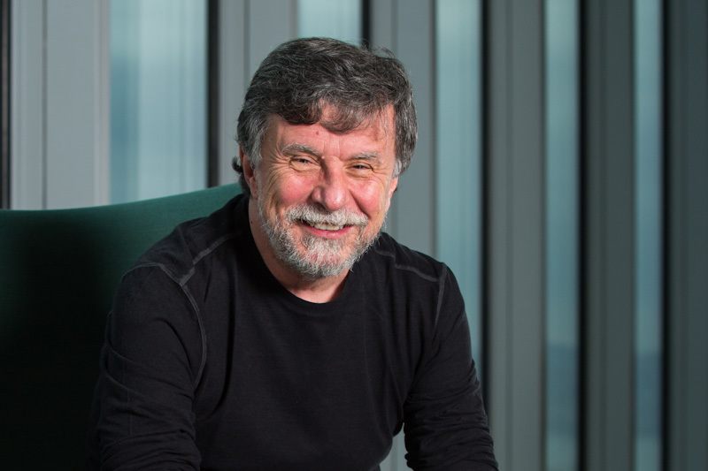 Türkiye'deki Gençler Geleceğin İş Dünyasına Hazır mı?