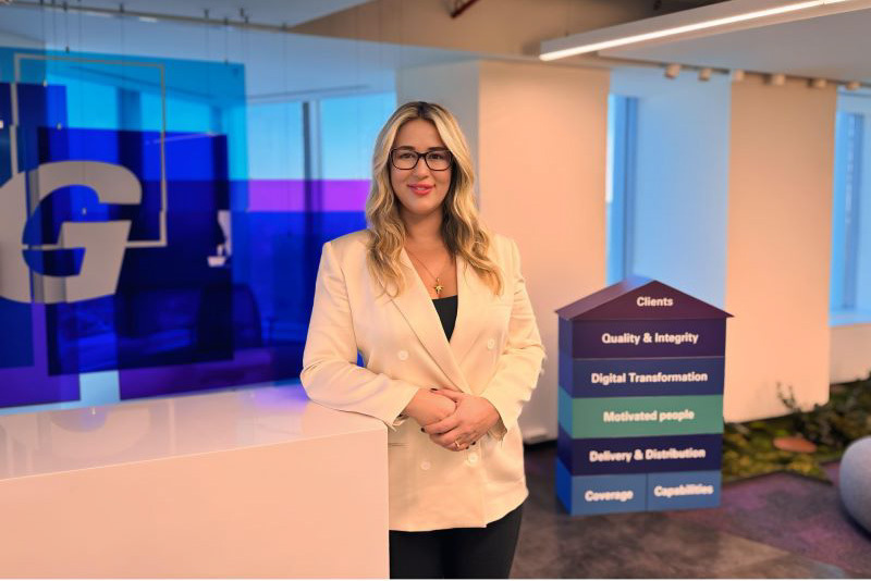 Türkiye'deki startup yatırımları, 2025'in 3.çeyreğinde 234,6 milyon ABD doları seviyesinde