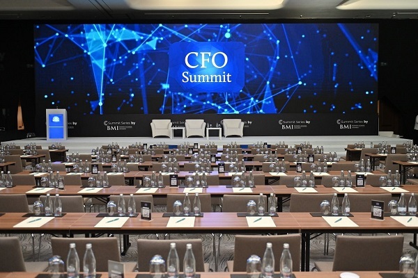 Türkiye'nin En Etkin 50 Lideri Belirleniyor: Bu İsimler Yarının Dünyasını Yönetecek