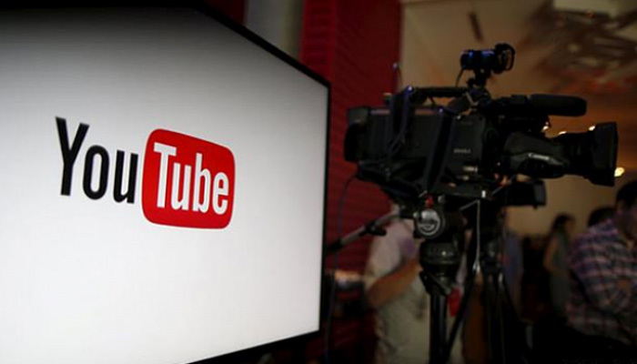 Türkiye'nin ilk YouTube haber kanalı kuruluyor