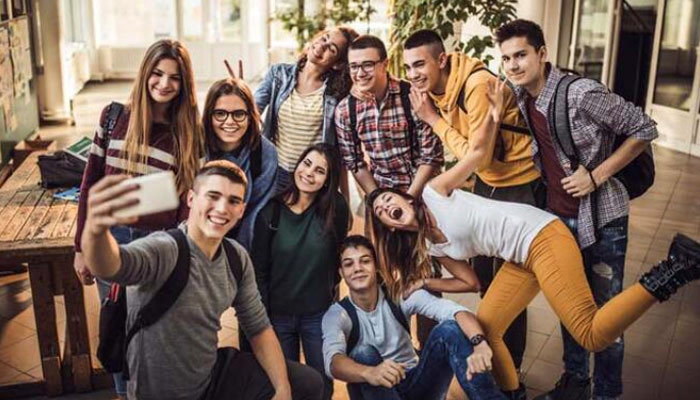Türkiye'nin mutluluk haritası: Okul bitirmeyen daha mutlu