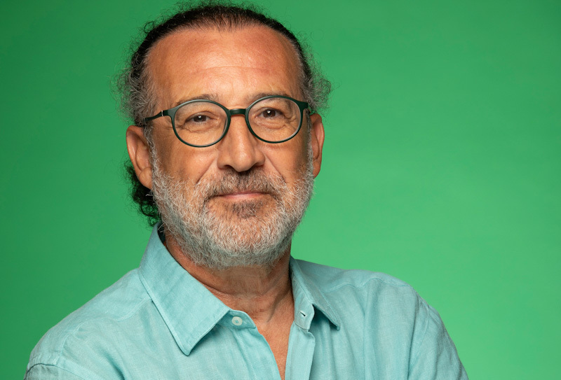 Türkiye'nin ücretsiz çocuk sesli tiyatrosu Tikutu, ekran süresini yaratıcı hale getiriyor