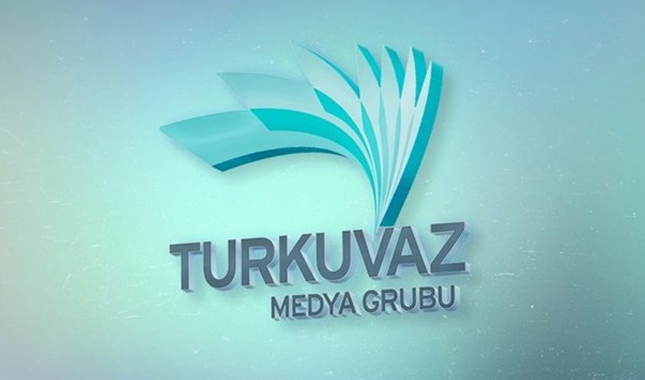 Turkuvaz Medya Grubu'nda tensikat