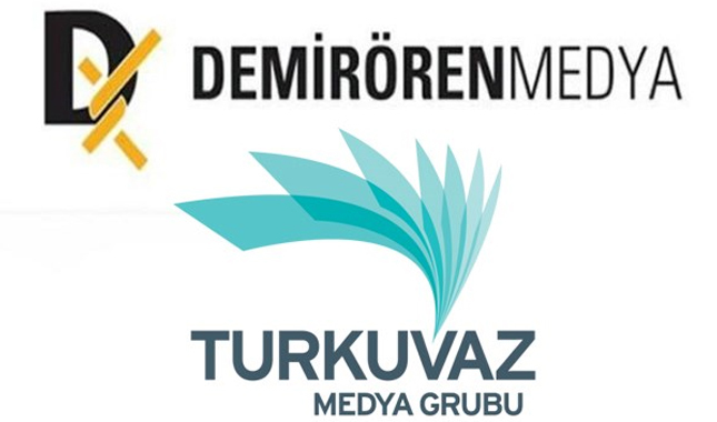 Turkuvaz ile Demirören'den gazete satışı için yeni adım!