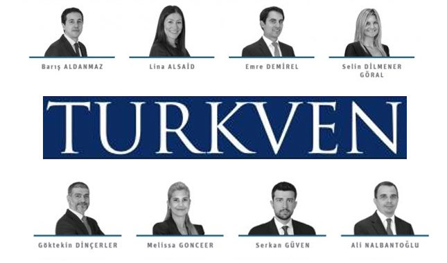Turkven'in sahibi kim ne zaman nasıl kuruldu | Turkven şirketine ait markalar neler | Turkven yönetim kurulu üyeleri
