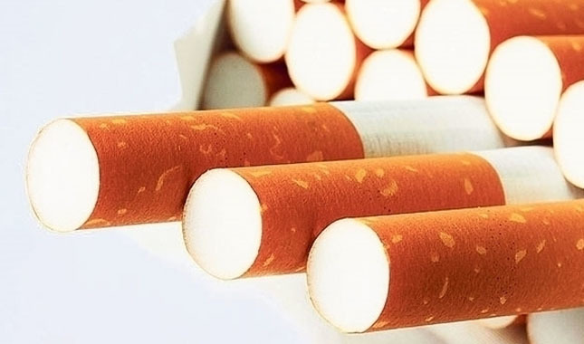 Tütün ürünlerinde vergi artırılıyor! Sigaraya ne kadar zam gelecek