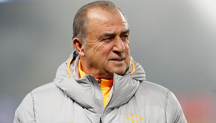 Tuzlaspor mağlubiyeti Terim'i gündemde tuttu