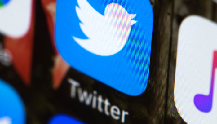 Twitter, binlerce hesabı acımadan sildi