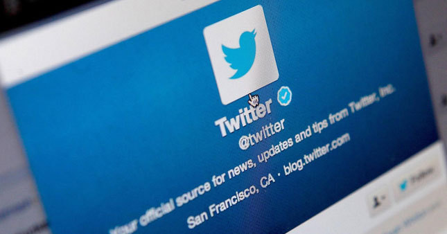 Twitter neden yavaşladı? Twitter engellendi mi?