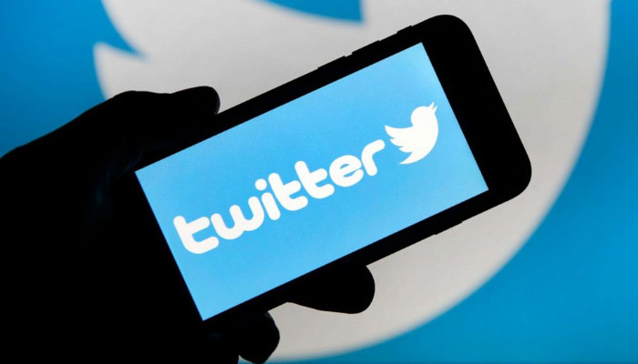Twitter'dan büyük yenilik! Kullanıma sunuldu