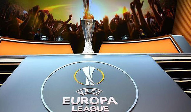 UEFA Avrupa Ligi maçları ne zaman? Fenerbahçe ve Galatasaray'ın maçı ne zaman?