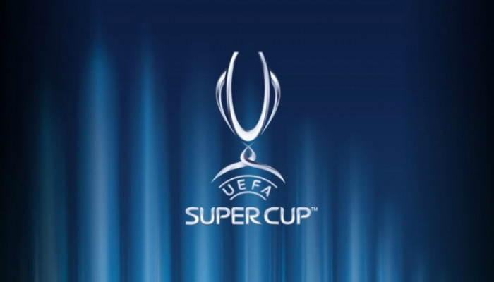 UEFA Süper Kupa ne zaman