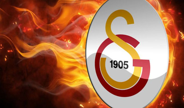UEFA'dan Galatasaray'a mektup