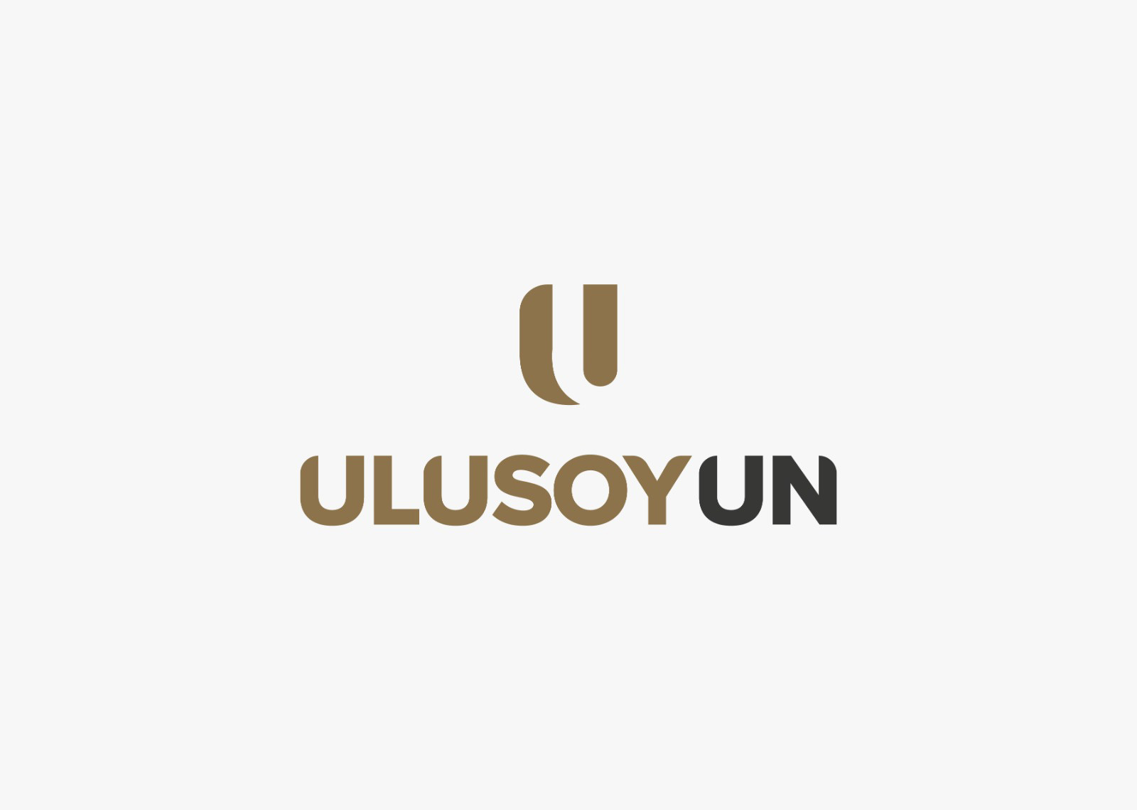 ULUSOY UN, 100 ÜLKENİN ALICISIYLA WORLDFOOD İSTANBUL'DA BULUŞUYOR