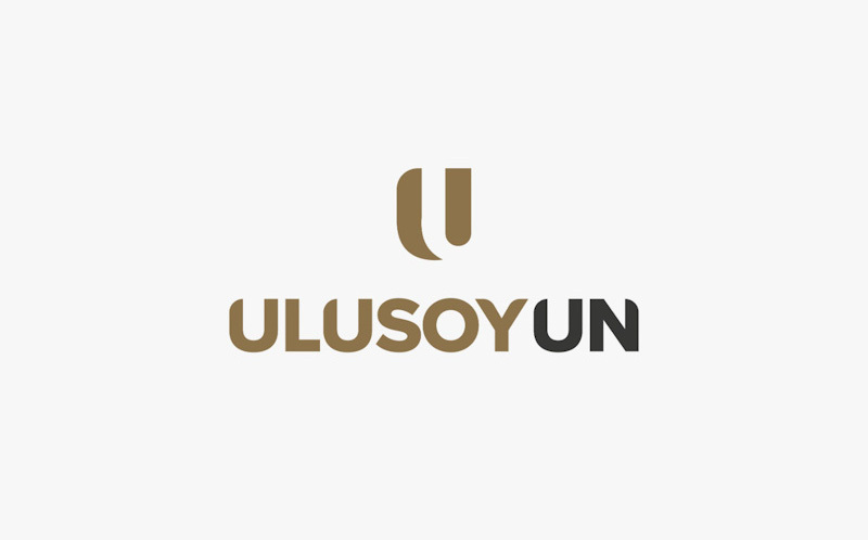 ULUSOY UN MAKARNA SEKTÖRÜNDE BÜYÜMESİNİ SÜRDÜRÜYOR