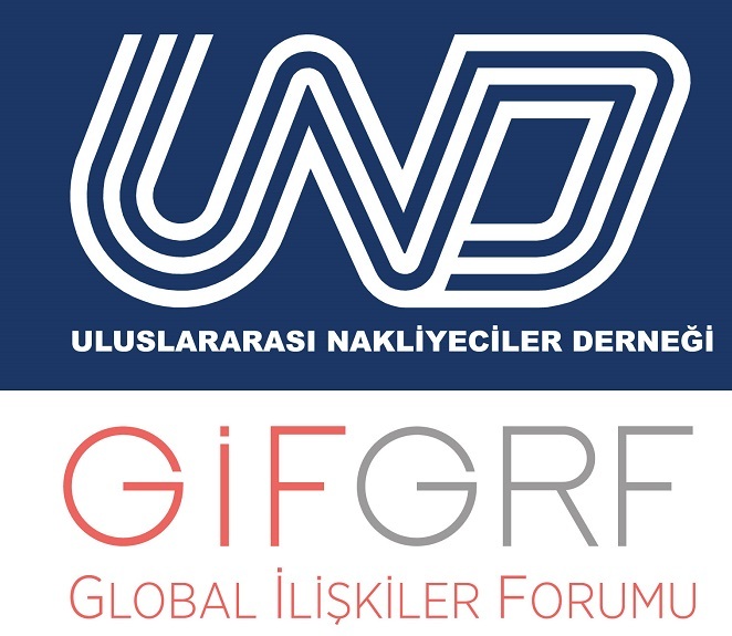 UND, Global İlişkiler Forumu'na (GİF) Üye Oldu