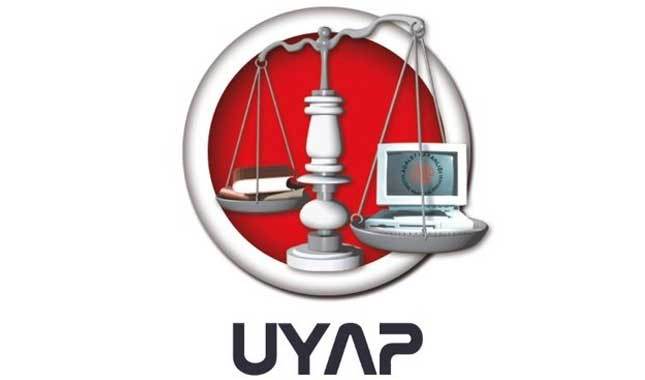 UYAP nedir ne demek - UYAP'ın açılımı nedir?