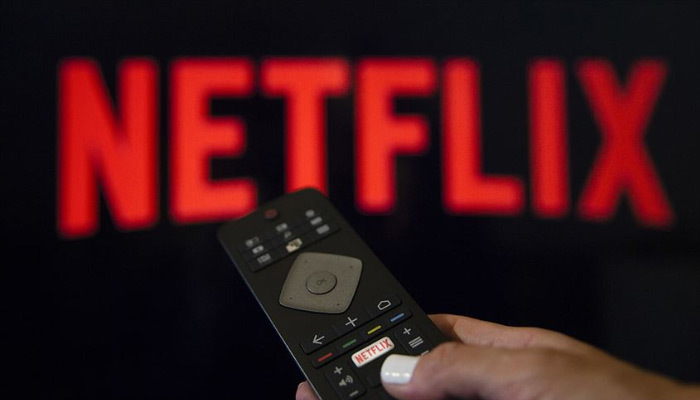 Üç Netflix yapımı Altın Küre'ye aday gösterildi