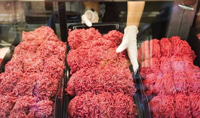 Ucuz et satan market sayısı 3'e çıktı