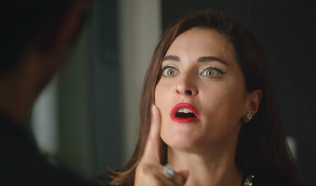 Ufak Tefek cinayetler 32. Bölüm fragmanı yayınlandı | Merve'ye büyük Şok! | Dizi final mi yapıyor