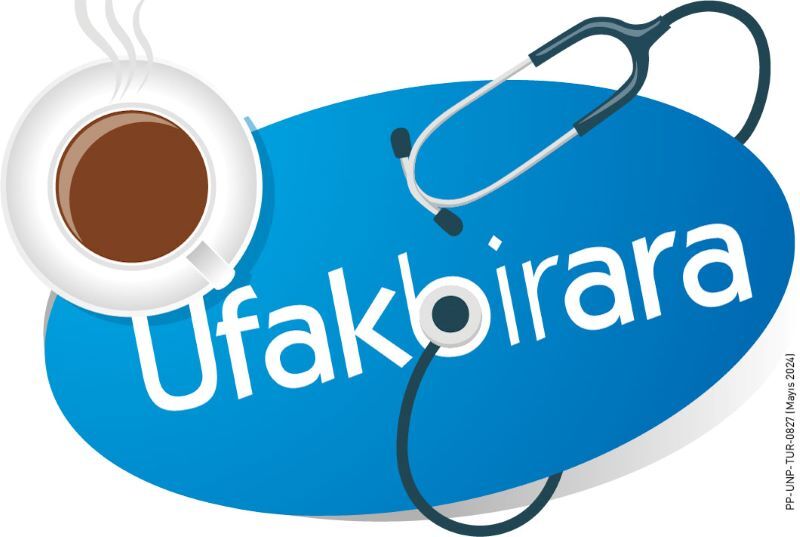 Ufakbirara.com 11. yılında aile hekimlerine özel içerikler üretmeye devam ediyor