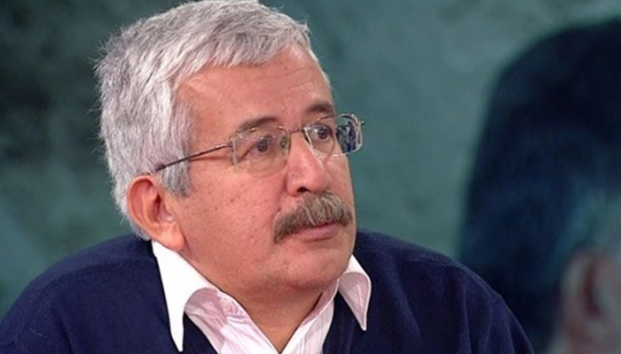 Ufuk Uras kimdir, nereli, kaç yaşında?