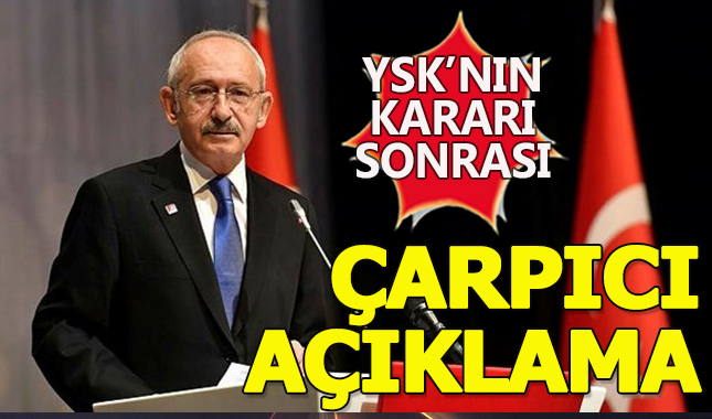 Ülkeye demokrasiyi getireceğiz