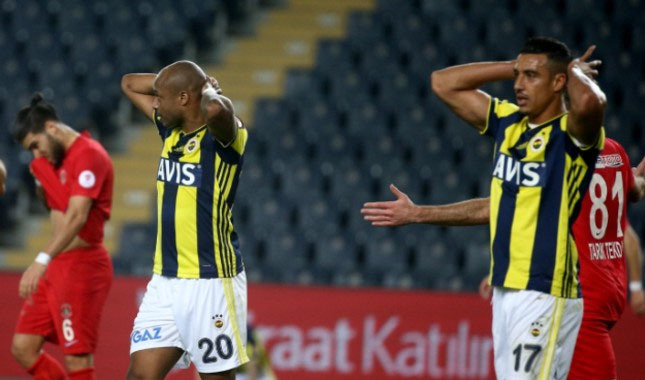 Ümraniyespor adını çeyrek finale yazdırdı