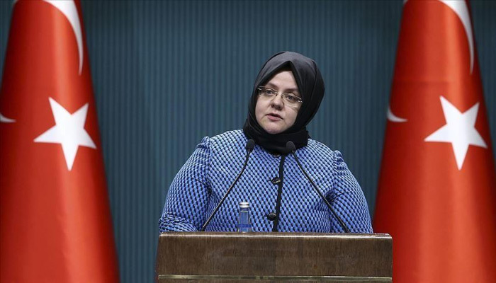 Üniversite hastanelerine ek ödeme yapılacak
