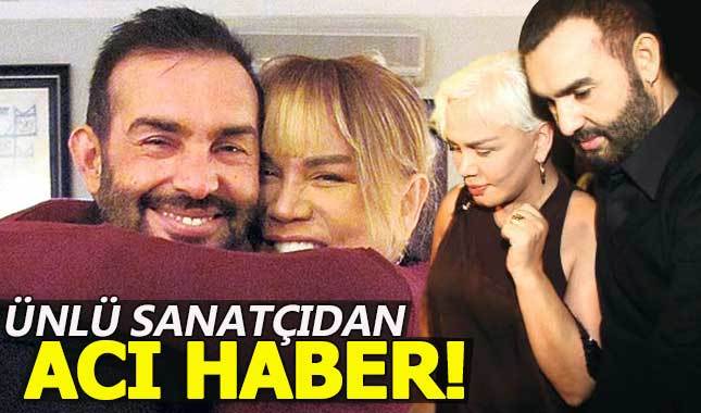 Yaşar Gaga hayatını kaybetti - Yaşar Gaga kimdir nereli kaç yaşında hastalığı neydi?