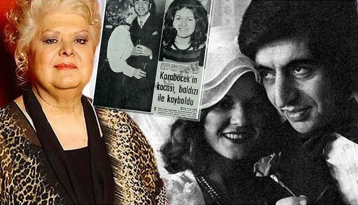 Ünlü sanatçılar Karaböcek kardeşlerin +18'lik skandalı!