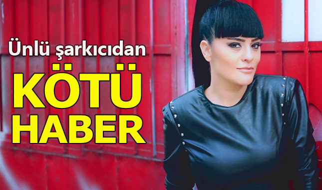 Reyhan Karaca kimdir kaç yaşında nereli sağlık durumu nasıl?