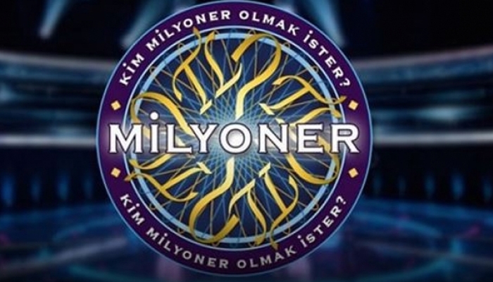 Ünlü sunucunun bahçesinden insan cesedi çıktı