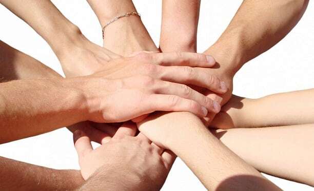 Upcycle İstanbul'un İlham Verici Topluluk Buluşmaları “Salon'dayız” ile Başlıyor