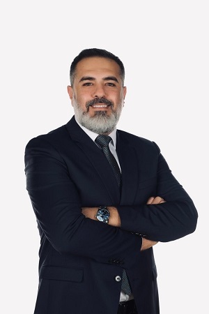 Urfarm'ın Sade Yağı, Sağlıklı Yaşamanın Yeni Yıldızı