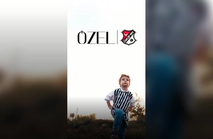 Üsküp 1911 FK'nın sponsoru bir kez daha Ertürk Özel oldu