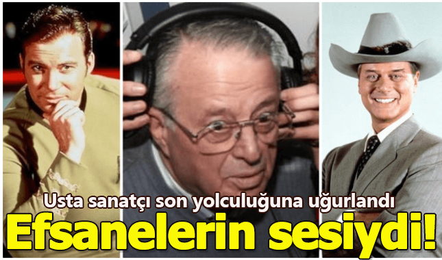 Usta sanatçı Oytun Şanal kızının yanında toprağa verildi