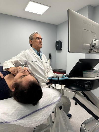 Uzman uyarıyor: “Yeni nesil zayıflama iğneleri safra kesesi ve pankreası etkileyebilir”