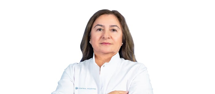 Uzmanı Uyardı: Klima Çarpmasına Karşı Bu Önlemleri Alın