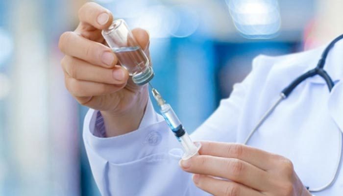 Uzmanlardan aşı uyarısı: Halk sağlığına ihanet