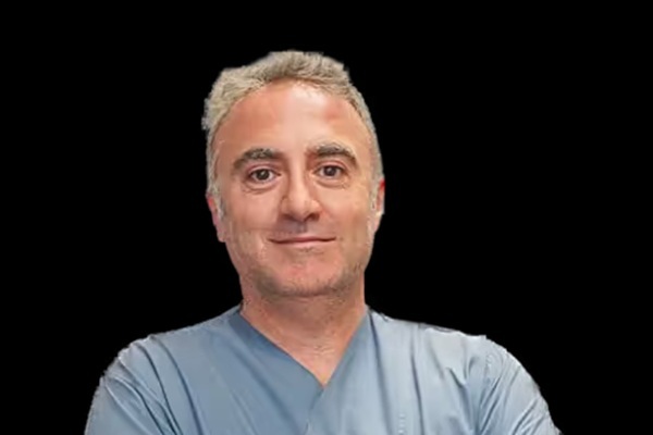 Uzun Tatil Yolculuklarında Omzunuzu Koruyun