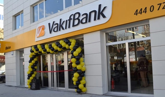 VakıfBank, kredi faiz oranlarını indirdi