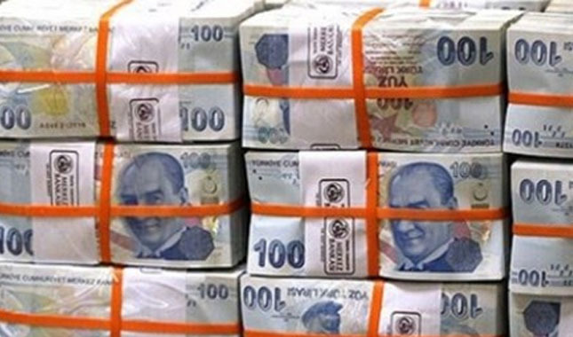 Varlık Fonu yönetim kurulunda yer alan Erişah Arıcan kimdir | Nereli | kaç yaşında | görevi ne?