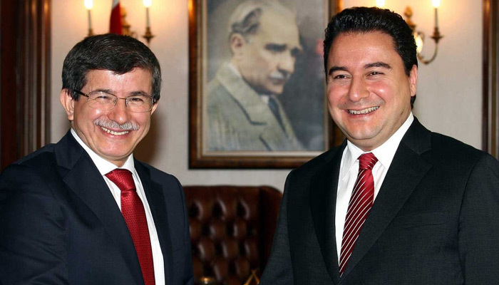Vatandaş tercihini yaptı! İşte anket sonucu